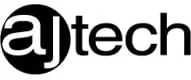 ajtech