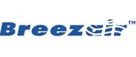 breezair