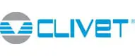 clivet
