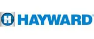 hayward