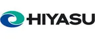 hiyasu