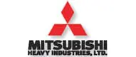 mitsubishi_0