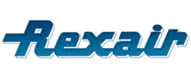 rexair