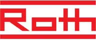 roth