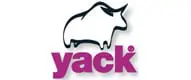 yack