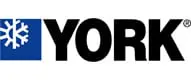 york