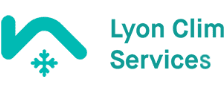 Lyon Clim Services