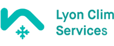 Lyon Clim Services